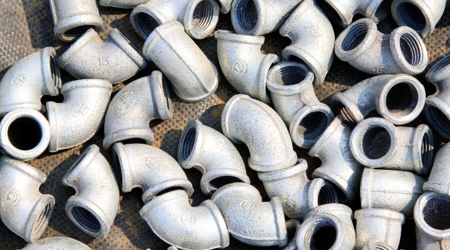 Professional residential roofers in Junction City, CA